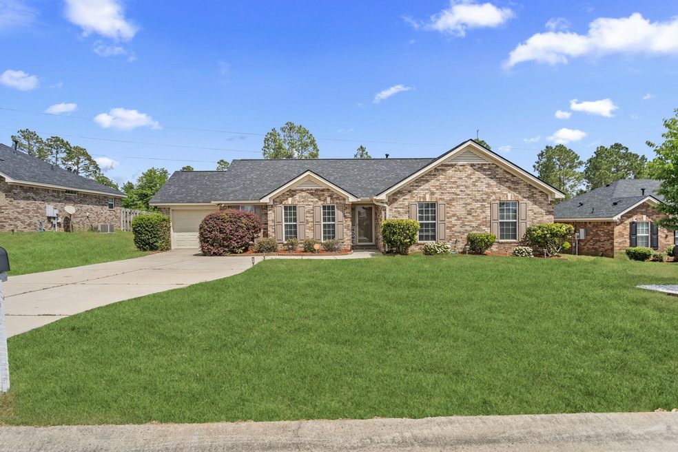 2-web-or-mls-DSC03685