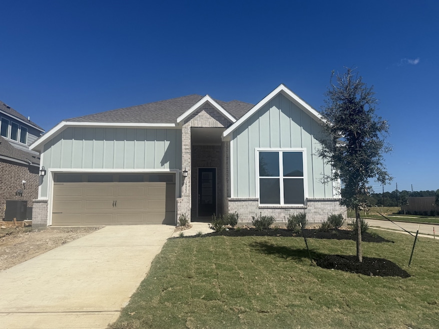 29322 Suncreek Ranch Ct, Waller, TX 77484 - photo 1