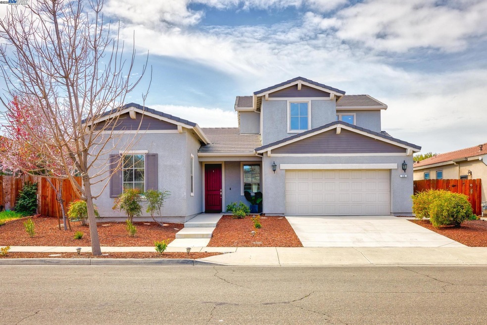 115 Lemon Blossom Ln, Patterson, CA 95363 - photo 1