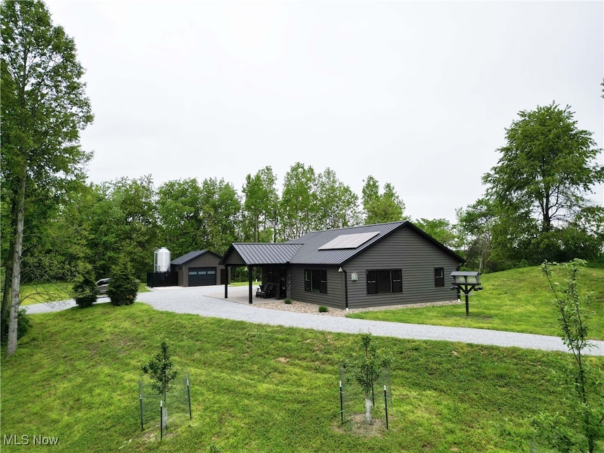 Pending $1,300,000 • Co-Listing Agent