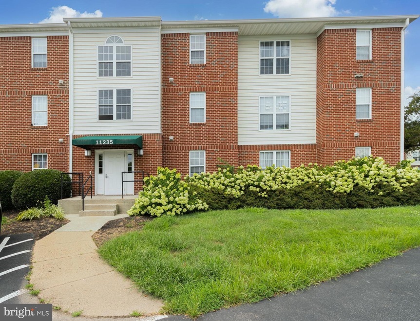 11235 Torrie Way unit B, Bealeton, VA 22712 - photo 1