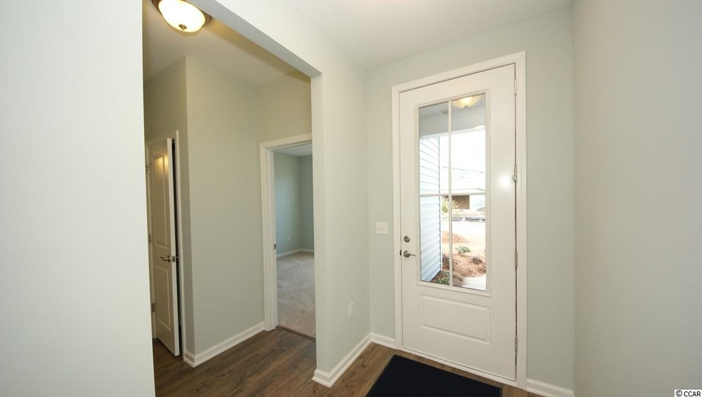 550 Slippery Rock Way unit Lot 524  Bristol D+, Carolina Shores, NC 28467 - photo 1