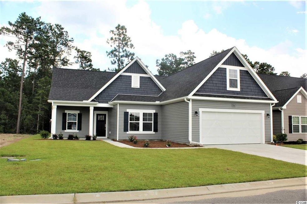 Full landscaping, irrigation and gutters
