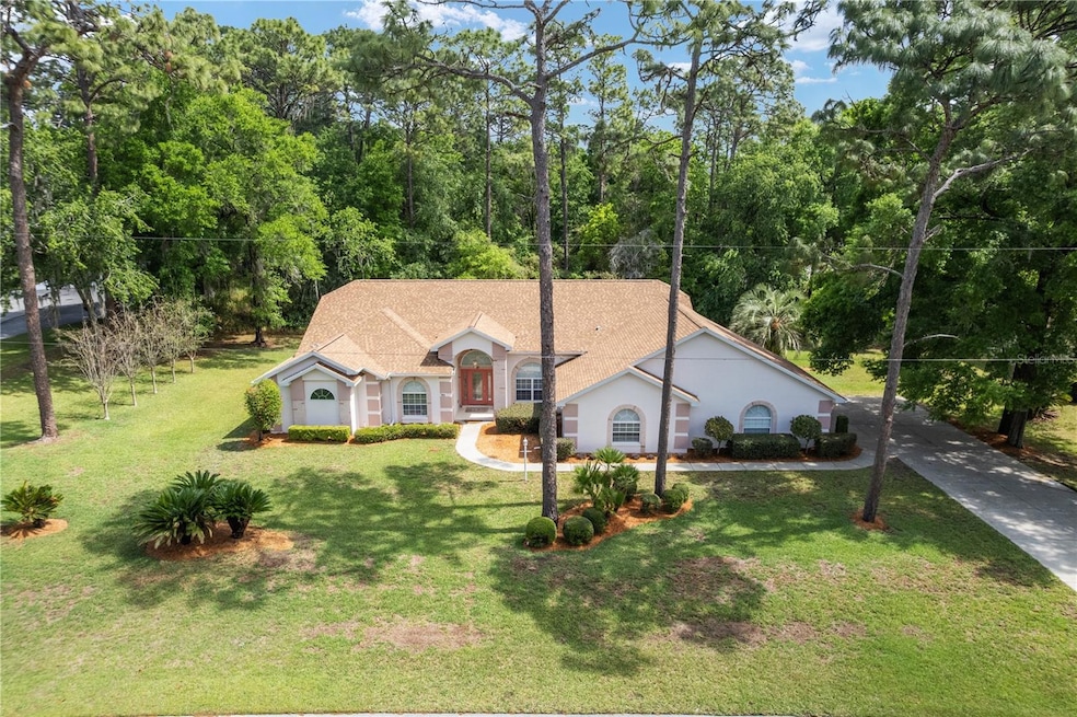 For Sale $585,000
