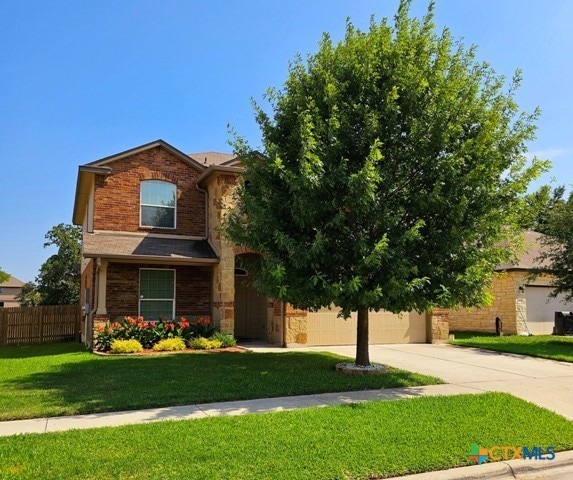 For Rent $2,395/month