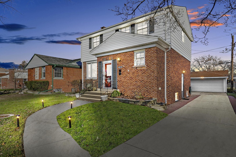 1409 Westchester Blvd, Westchester, IL 60154 - photo 1