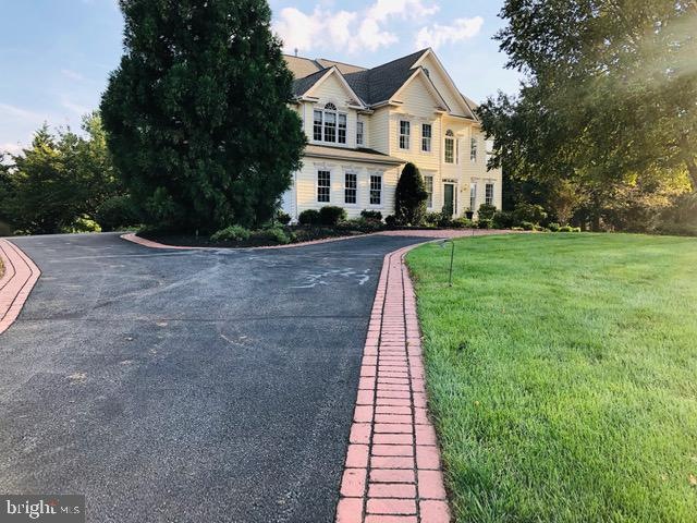 17 Sagewood Ct, Sparks Glencoe, MD 21152 - photo 1