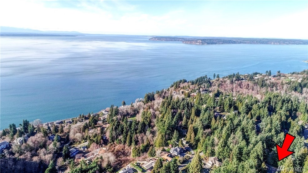 15809 70th Ave W, Edmonds, WA 98026 - photo 1