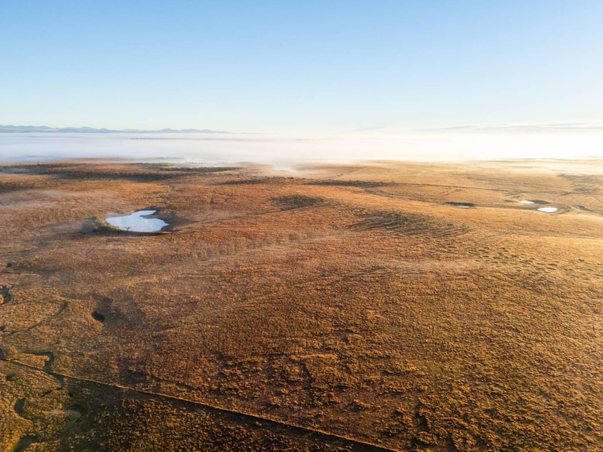 TBD SW Woodlawn Rd, Indiahoma, OK 73552 - photo 1