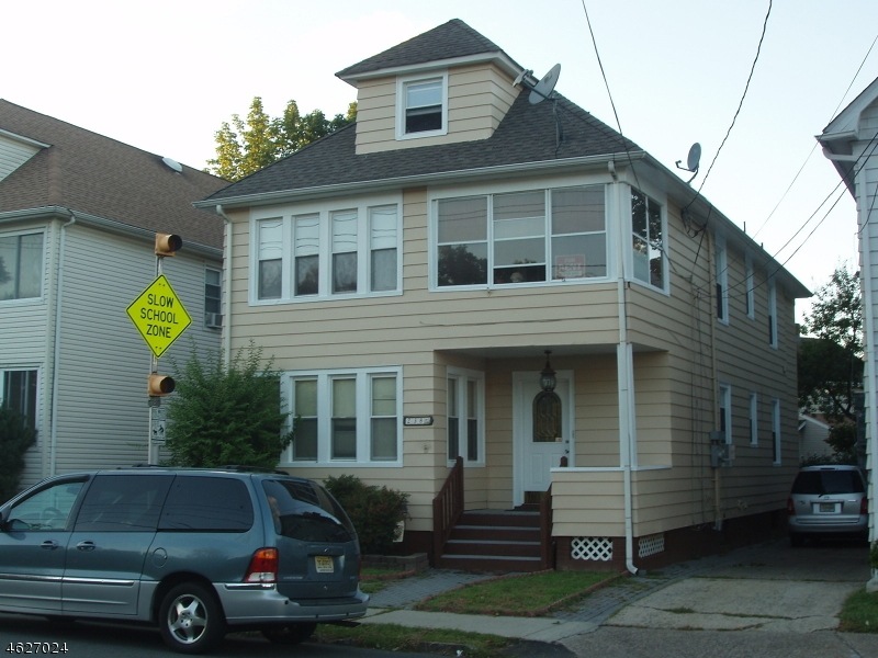 238 Totowa Rd, Totowa, NJ 07512 - photo 1