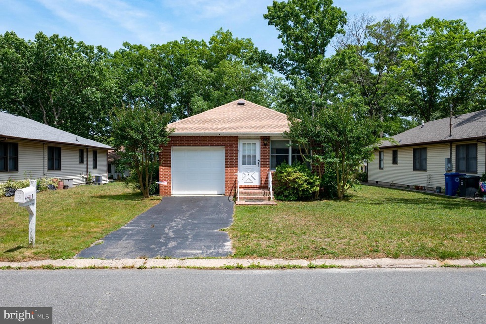 Sold $235,000 • Co-Listing Agent