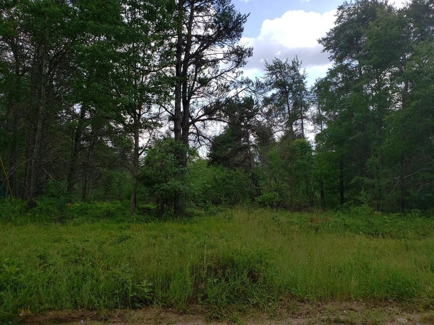clearing