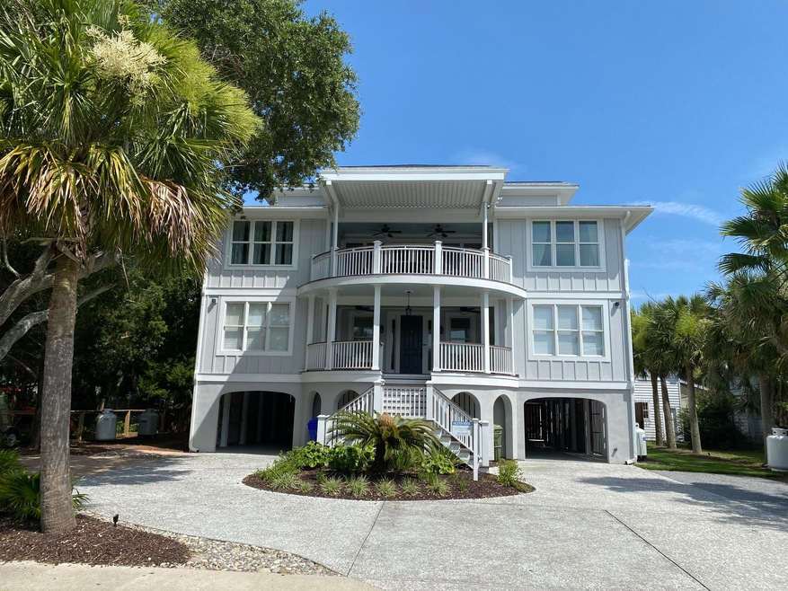 3705 Palm #2