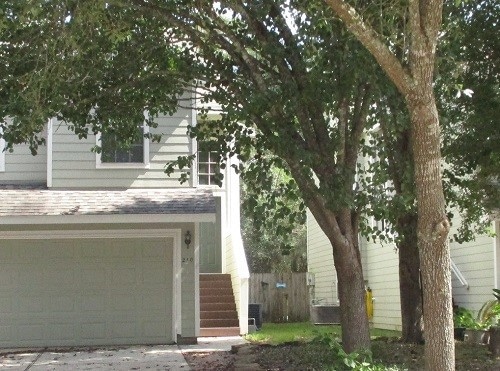 210 S Walden Elms Cir, Spring, TX 77382 - photo 1