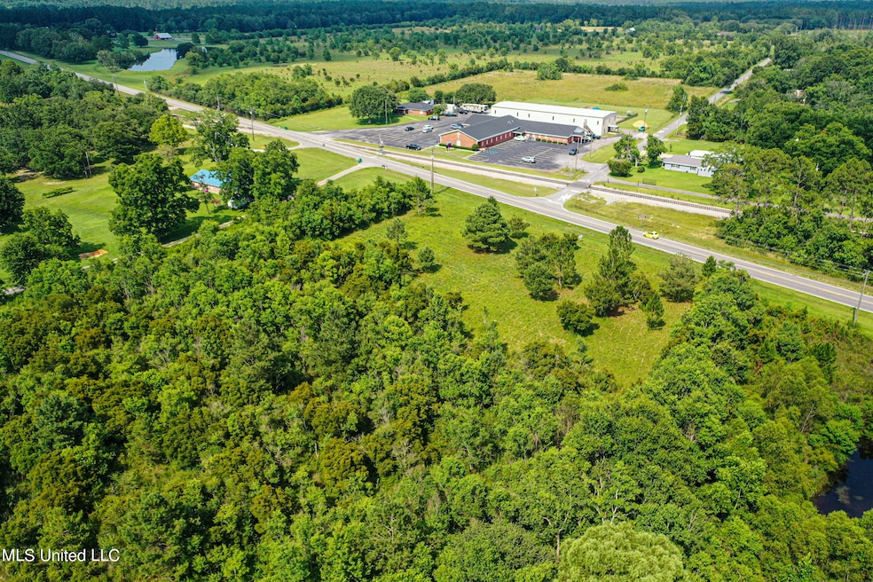 DJI_0012