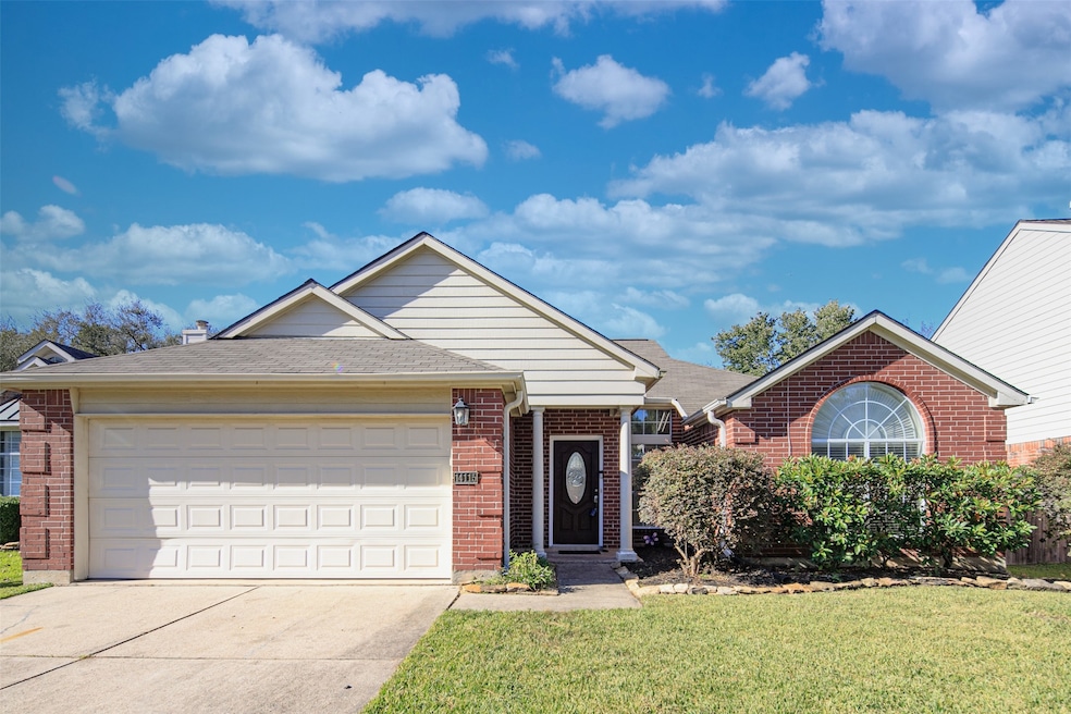 For Rent $2,300/month