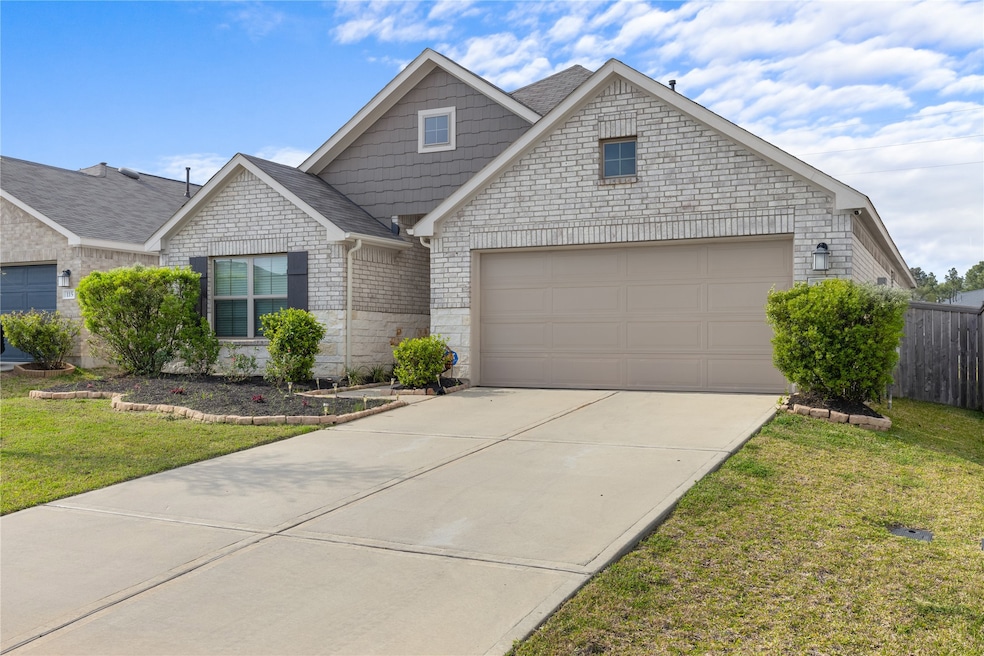 Sold • Co-Listing Agent