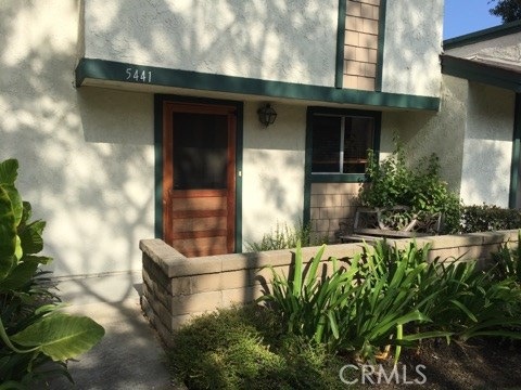 5441 Mead Dr, Buena Park, CA 90621 - photo 1