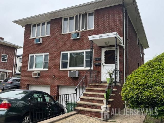 108 W Stimpson Ave unit 2ndFl, Linden, NJ 07036 - photo 1