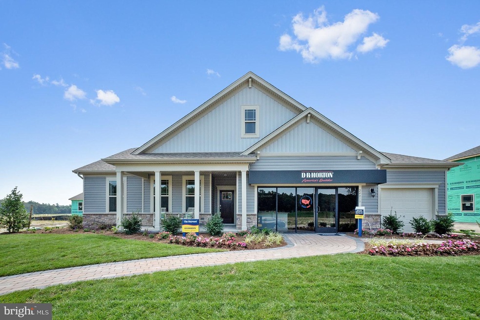 25028 Tannin Cir, Milton, DE 19968 - photo 1