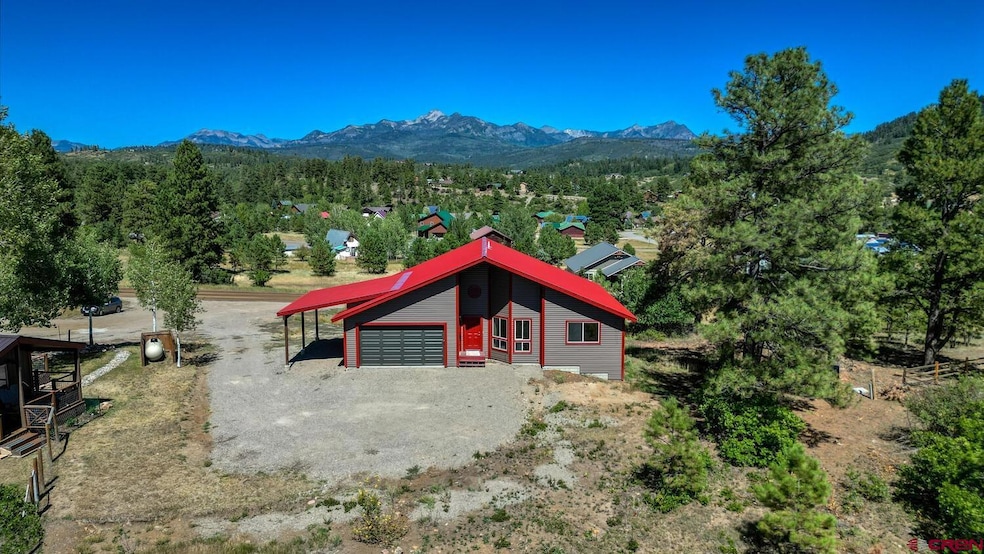 Sold $650,000