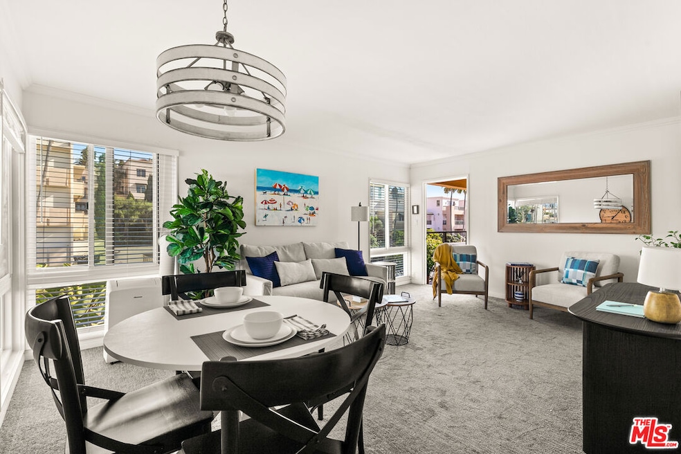 457 Coast Blvd unit 403, La Jolla, CA 92037 - photo 1