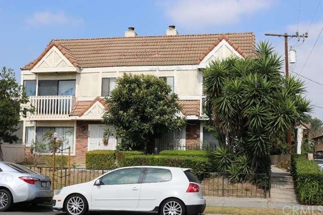 212 N Nicholson Ave unit A, Monterey Park, CA 91755 - photo 1