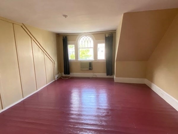 36 Columbia St unit 3, Brookline, MA 02446 - photo 1