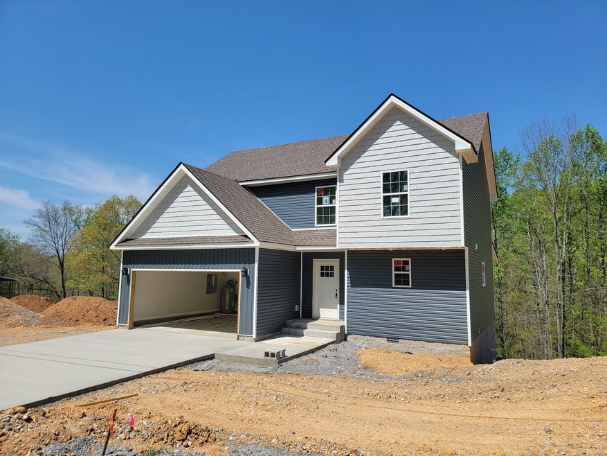 Sold $374,900 • Co-Listing Agent