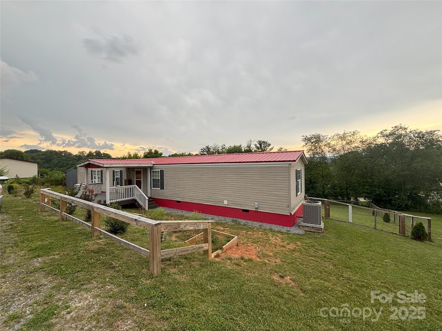 Sold $220,000 • Co-Listing Agent