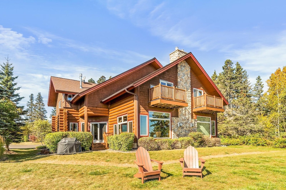 Sold $270,000