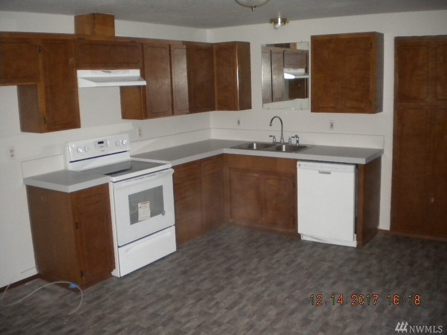 120 W Branch Ct, Chehalis, WA 98532 - photo 1