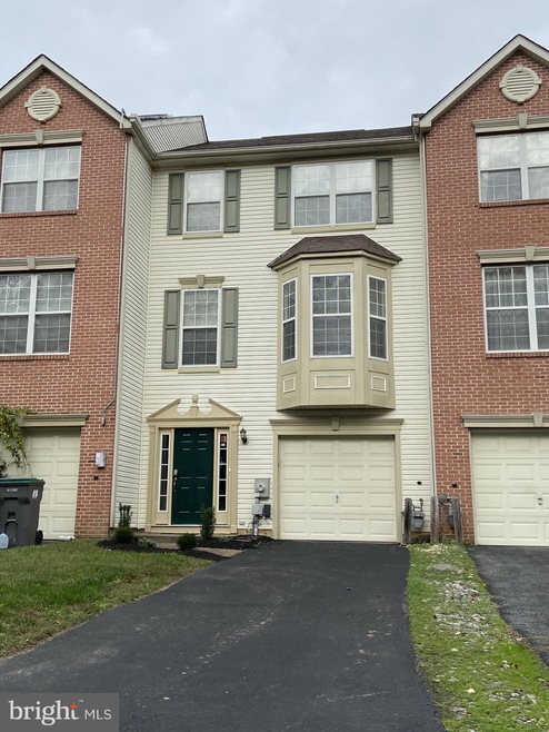 75 Wicklow Rd, Bear, DE 19701 - photo 1