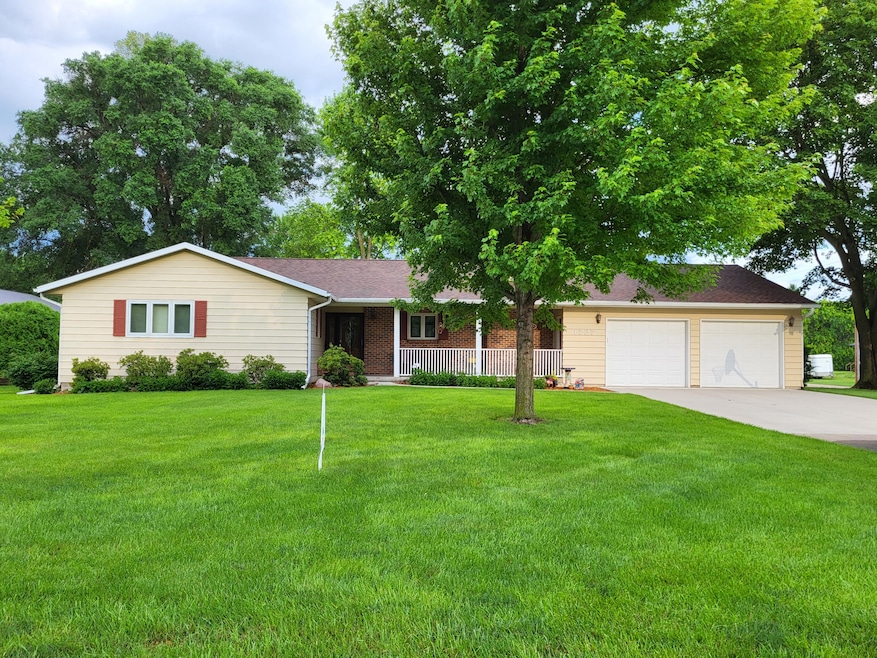 For Sale $395,000