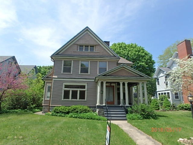 P5170482