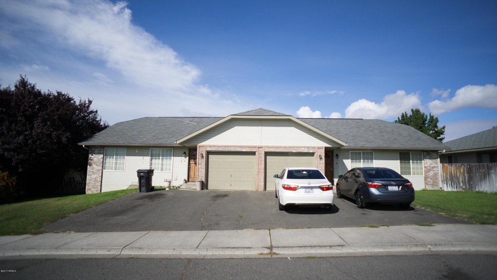 1. Main Picture -3713 McLean Dr.