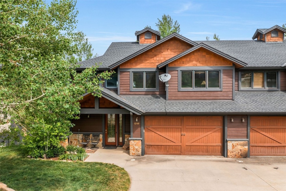 Pending $2,200,000
