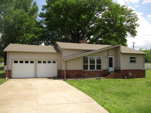 Pending $129,900