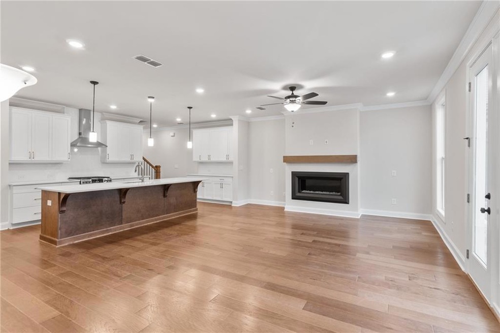 not of the exact property but are similar, as the 