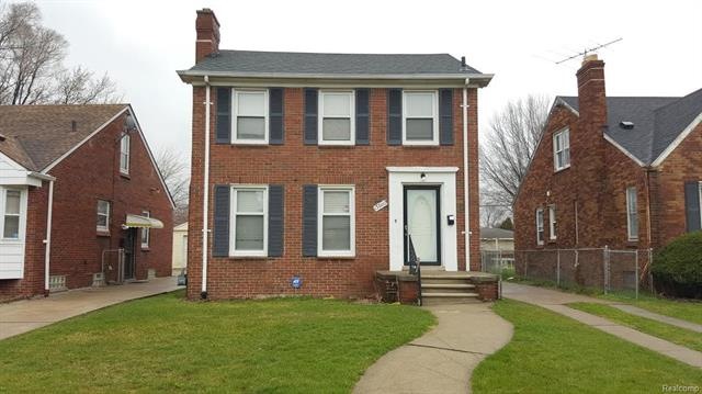 13860collinghamfront2.jpg