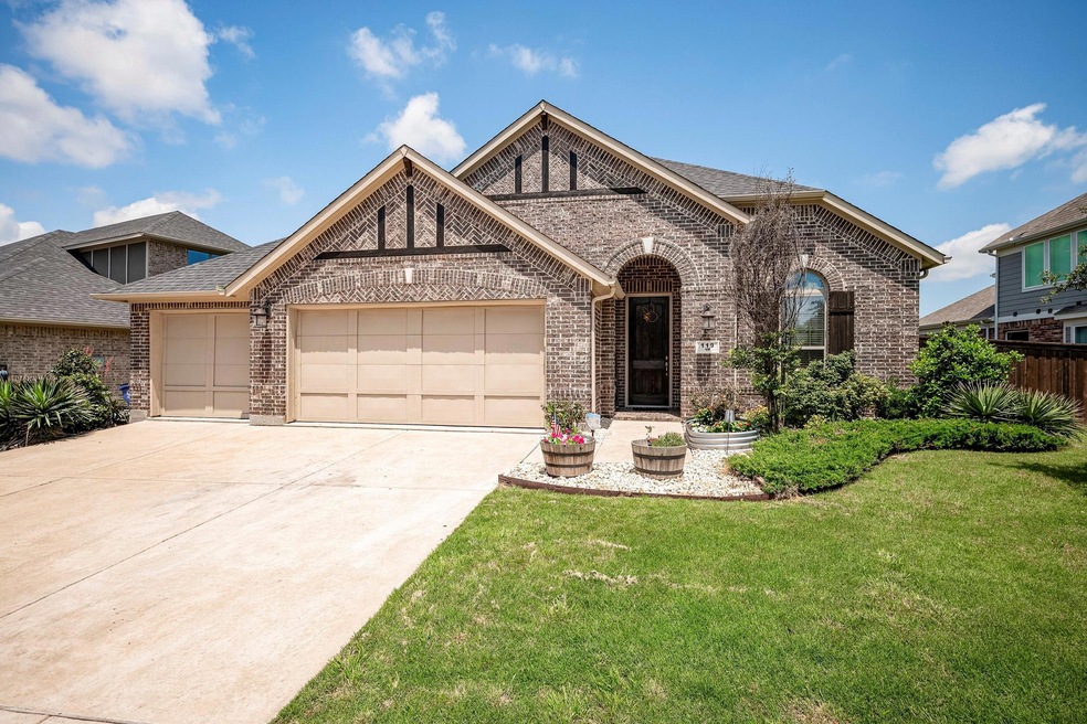 119 Lavender Ln, Wylie, TX 75098 - photo 1