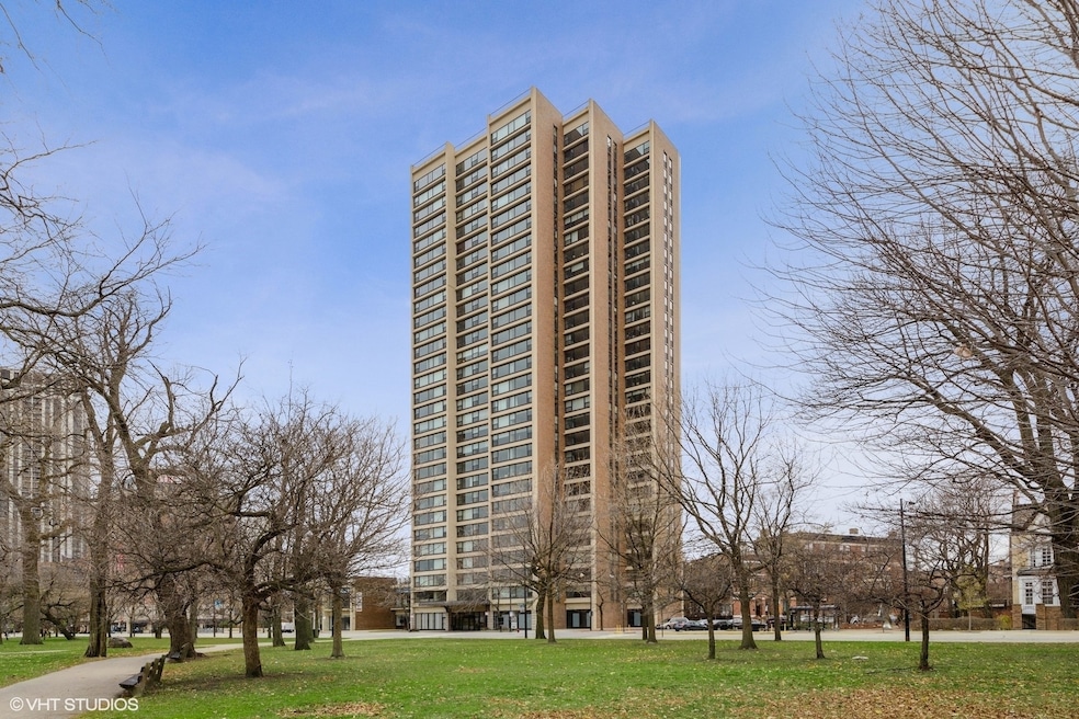 For Sale $335,000