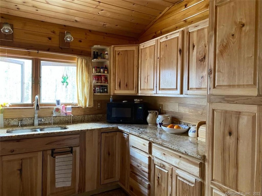 50 Pigeon Swamp Rd, South Windham, CT 06266 - photo 1