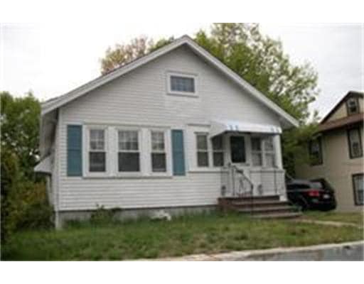 53 Elliot Ave unit N/A, Quincy, MA 02171 - photo 1