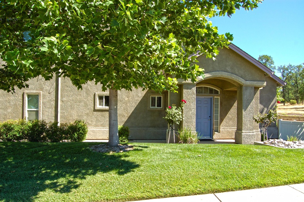 3285-Sinaloa-Trl-Redding-CA