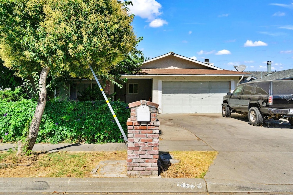 Sold $261,000 • Co-Listing Agent