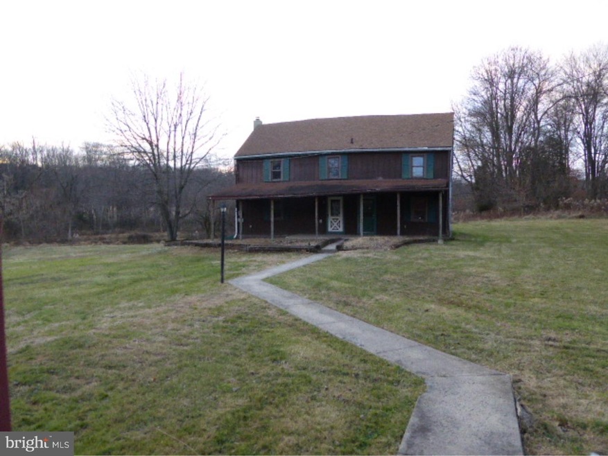 727 Englesville Rd, Boyertown, PA 19512 - photo 1