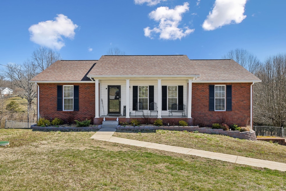 Sold $390,000 • Co-Listing Agent