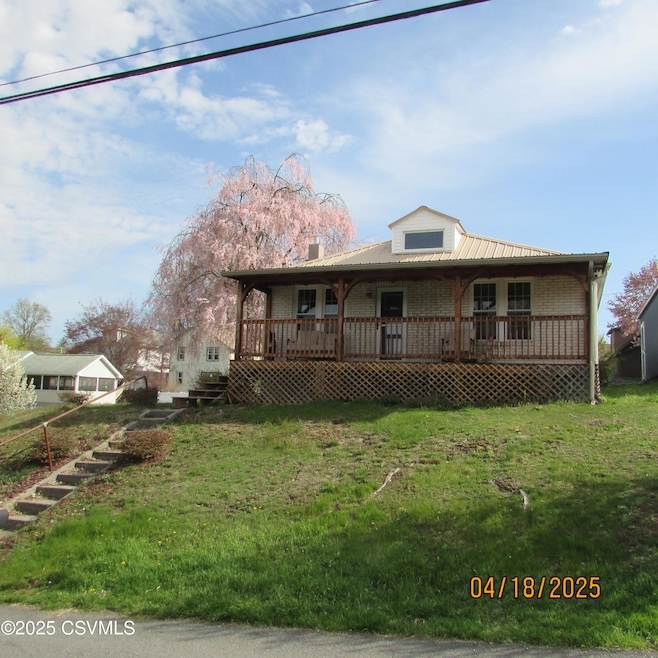 For Sale $154,500