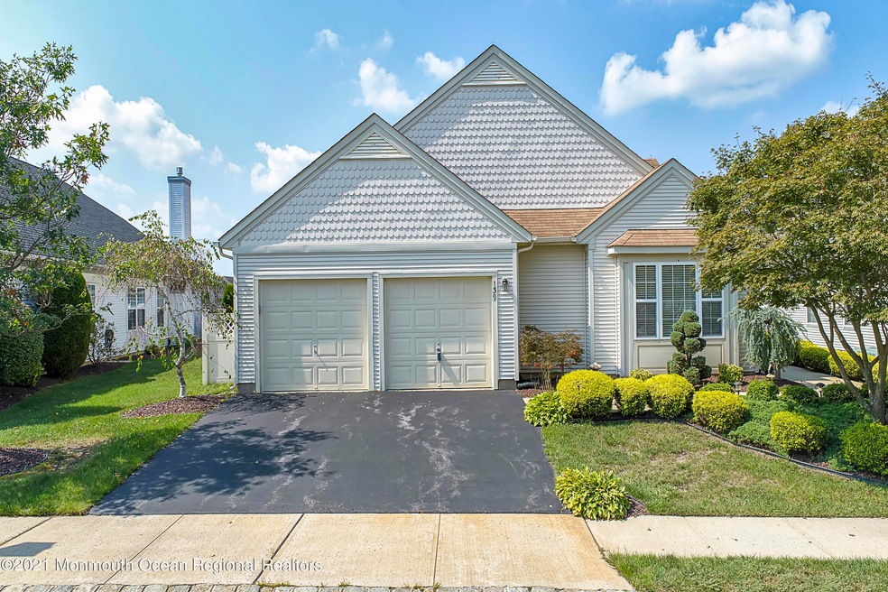 139 Eleanor Rd, Manchester, NJ 08759 - photo 1